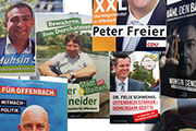 Nichts Neues aus Offenbach