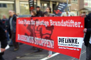 Warum die Linkspartei wirklich floppt – in Frankfurt und anderswo