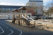 Der Kollaps der „Vielfalt“-Schulen