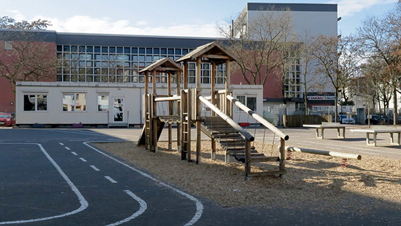 Der Kollaps der „Vielfalt“-Schulen