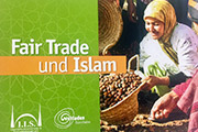 Keine städtischen Subventionen für Extremisten