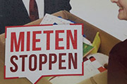 Sozialmärchenonkel Feldmann: „Mieten stoppen“
