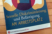 #metoo-Kampagne statt Realität auch in Frankfurt