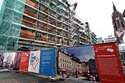 Wer hat die Neue Altstadt wirklich „erfunden“?