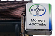 OB-Kandidaten: Stellung nehmen im „Mohren“-Konflikt!