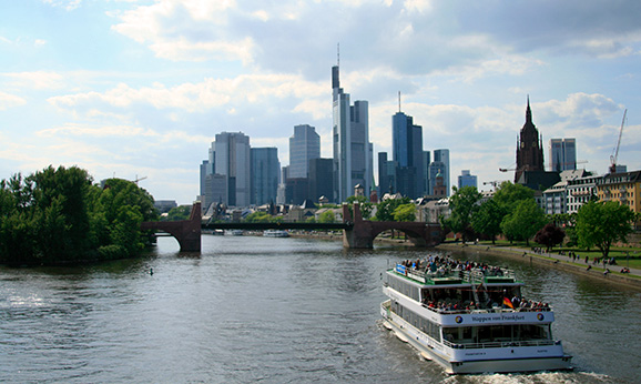HEIMAT - mehr als nur ein Begriff
