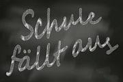 Grüner Seilschaft droht der Sturz in den Abgrund der "Lehrerkooperative"-Pleite