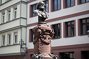 Neue Altstadt setzt Maßstäbe für die Zukunft