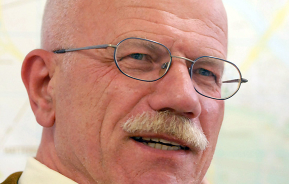 „Wir sehen die AfD als Konkurrenz an“