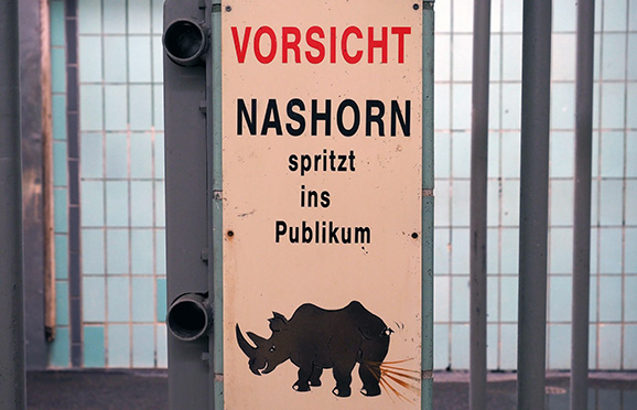 Frankfurts Zoo vor Spekulanten schützen!