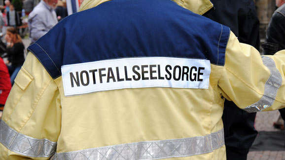Rechtsstaat "siegt", Rechtsempfinden verliert