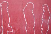 Die Feinde der Integration