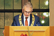 AWO-Skandal: OB Feldmann erneut im Fokus