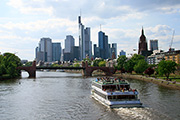 Klägliche Kapitulation beim Thema „Seebrücke“