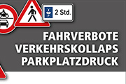 Bürger Für Frankfurt BFF laden ein zum Gespräch vor Ort