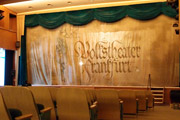 Nach 42 Jahren: Das Ende des Volkstheaters Liesel Christ!