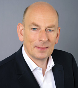 Mathias Mund