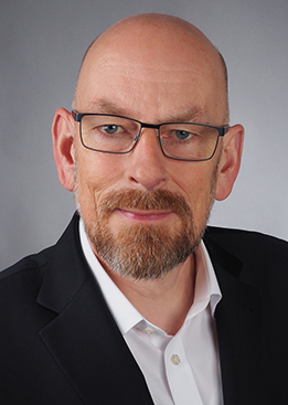 Mathias Pfeiffer